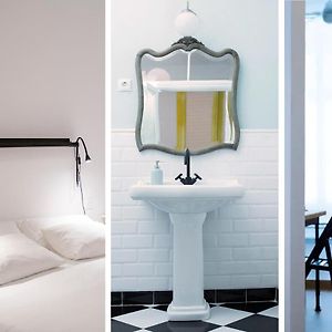 Apartamento Planta baja